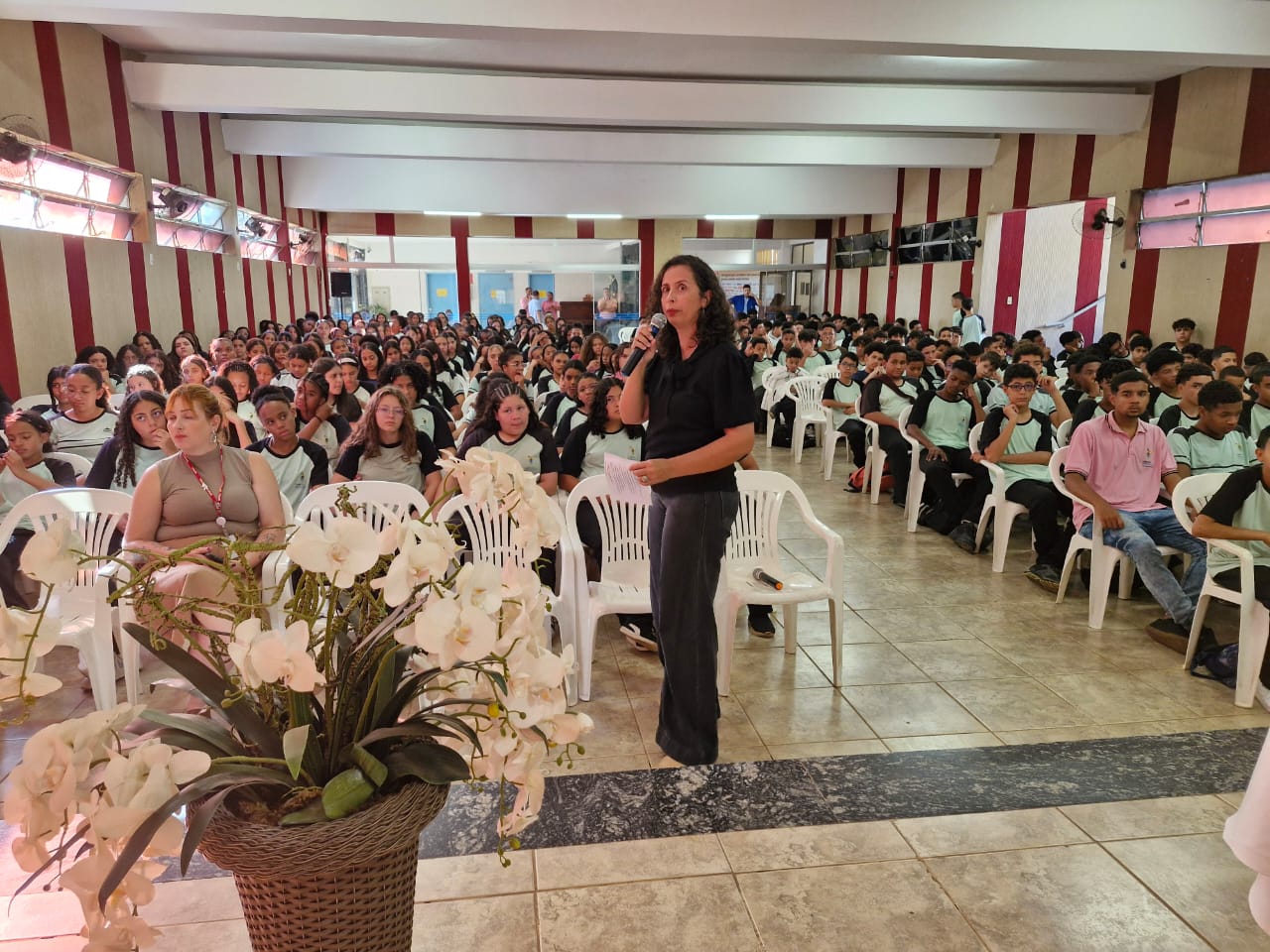 Dia de Pensar 2.jpeg