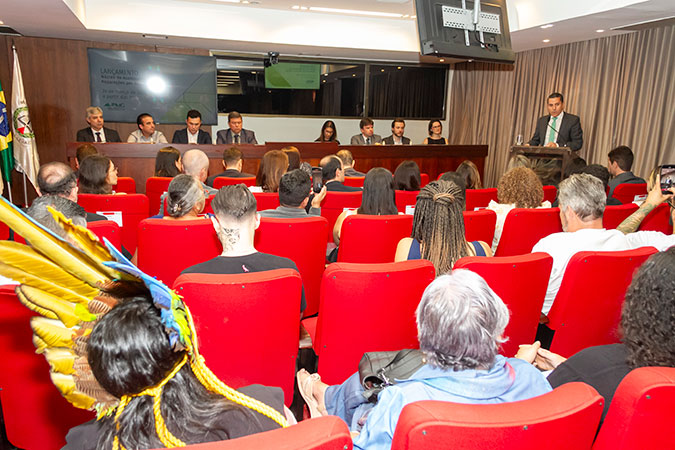 NOTICIA03_lancamento_nucard_posse_coordEricBezerra_IMG_9304.jpg