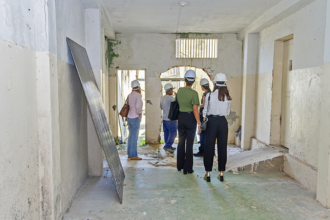 visita centro de referencia noticia3.jpg