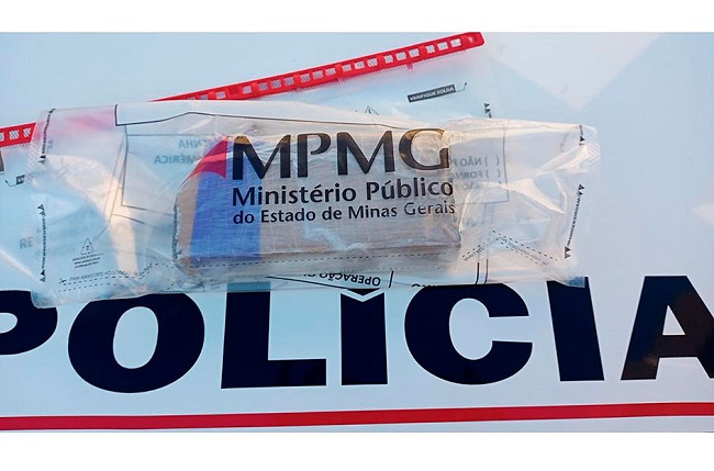 NOTICIA03__op_escobar_uberlandia.jpg