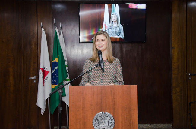 BH_Grito-do-Bicho_NOTICIA1_CamilaSoares_DSC_8746.jpg