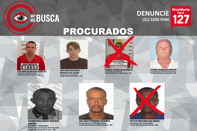 mpmg busca 2.jpg