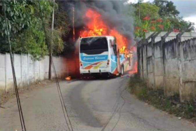 Barbacena - ACP - empresa de onibus _2_.png