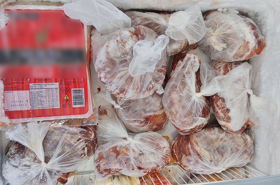 araguari carne impropria destaque.jpg