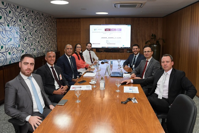Brasilia - reuniao ACT STJ 1.jpeg