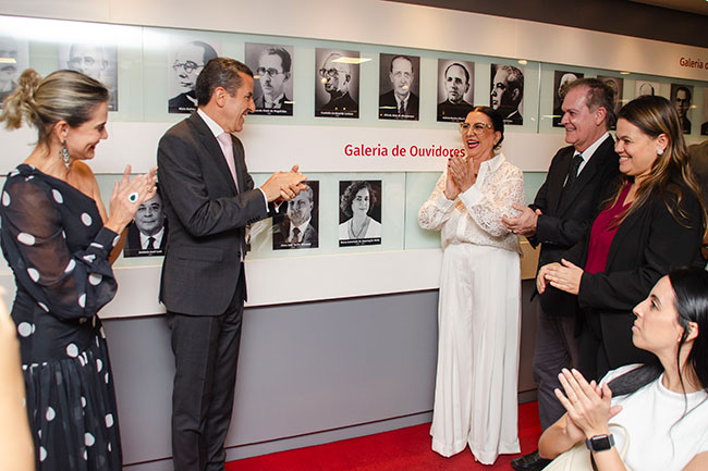 NOTICIA_inaug_foto_conceicao_DSC_0850 _1_.jpg