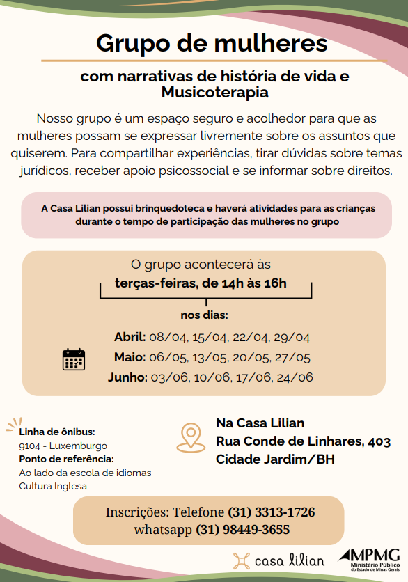 grupo de mulheres.png