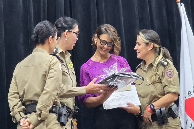 denise e pmmg 2.jpeg