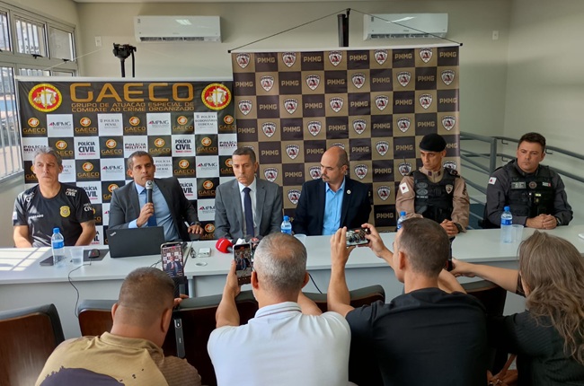 Juiz de Fora - operacao Icaro 4.jpeg