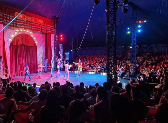 roterio atuacao Procon-MG noticia.jpg