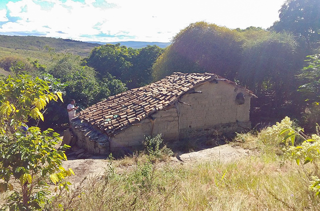 NOTICIA-01 A_WhatsApp-Image-2020-06-01-at-16.11.jpg