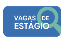 Clique aqui para ver as vagas de Estágio