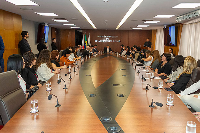 NOTICIA01_tcm_caovd_casa_palavraEricBezerra_IMG_1372.jpg