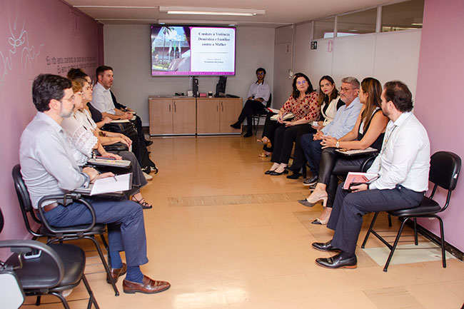 NOTICIA_reuniao_promotoria_mulher_DSC_7398.jpg