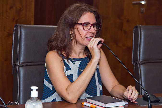 NOTICIA05_reuniao_redebh_vdEric_Bezerra_IMG_8735.jpg