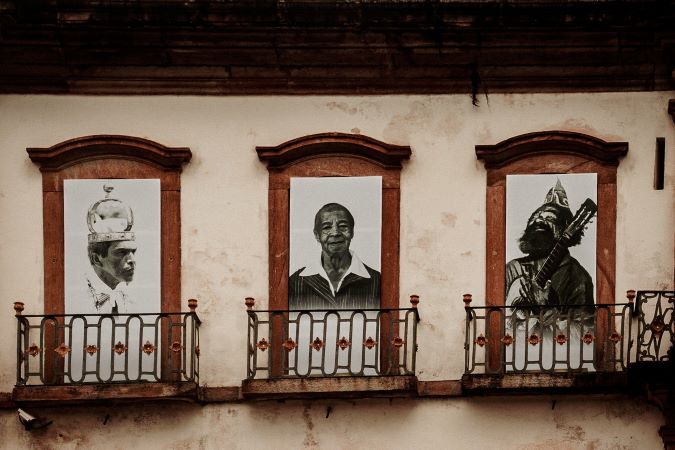 250516 Semente Ouro Preto Exposicao-noticia.jpg