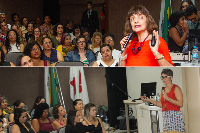 Seminario violencia contra a mulher UFMG noticia3.jpg