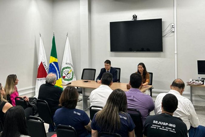 MPMG PORTAL FORMATACAO noticia.png