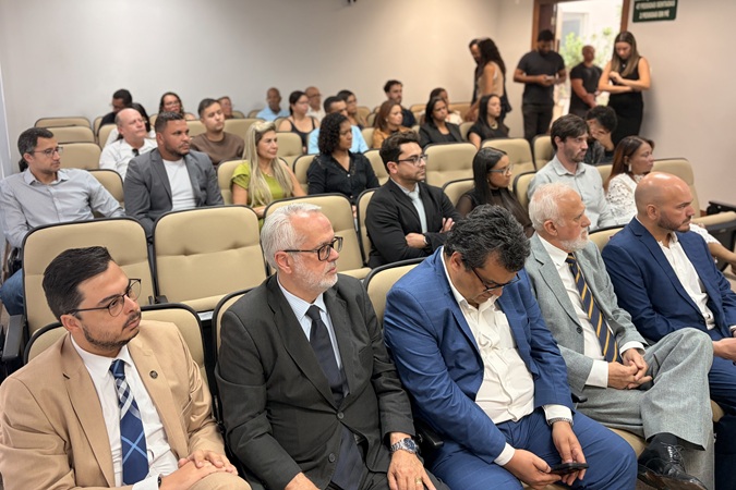 Rio Acima - entrega Reurb _2_.jpg