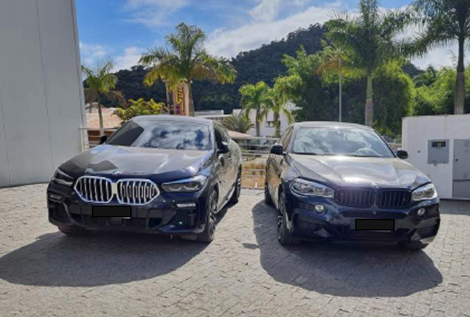 Operacao Seguranca Maxima noticia2.jpg