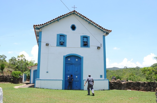 Mariana - acordo - restauracao patrimonio  _3_.JPG