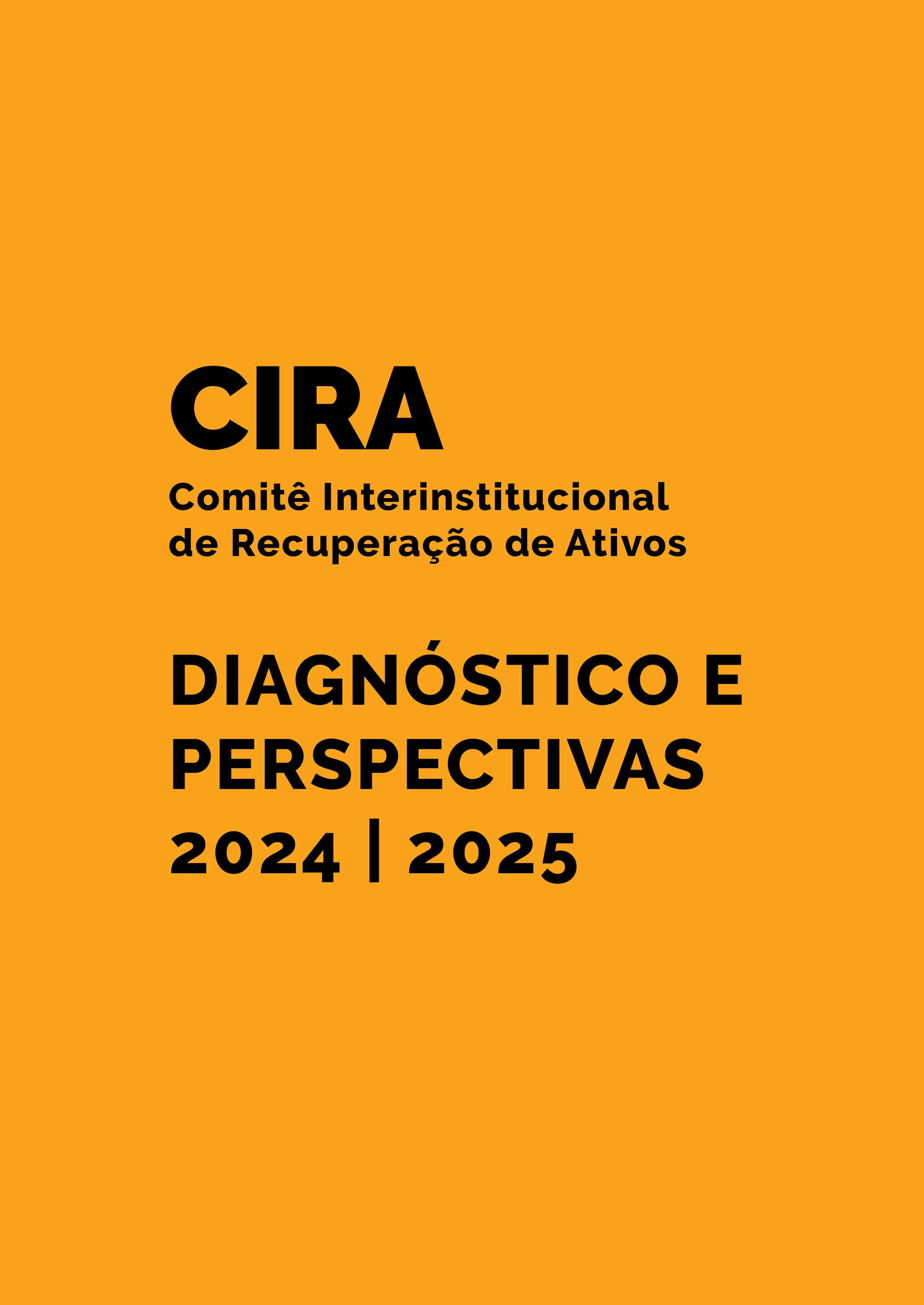 Capa_CIRA_diagnostico.jpg