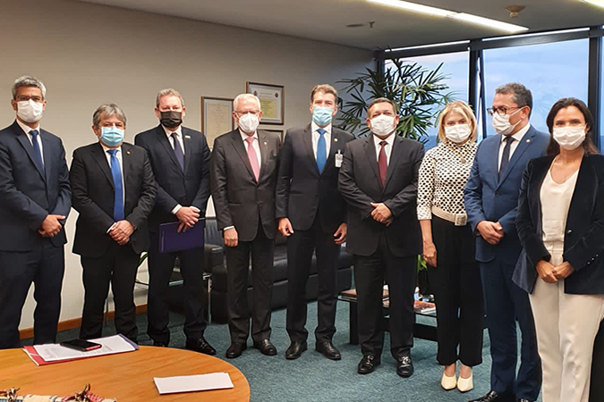 reuniao pgj conamp stf.jpg