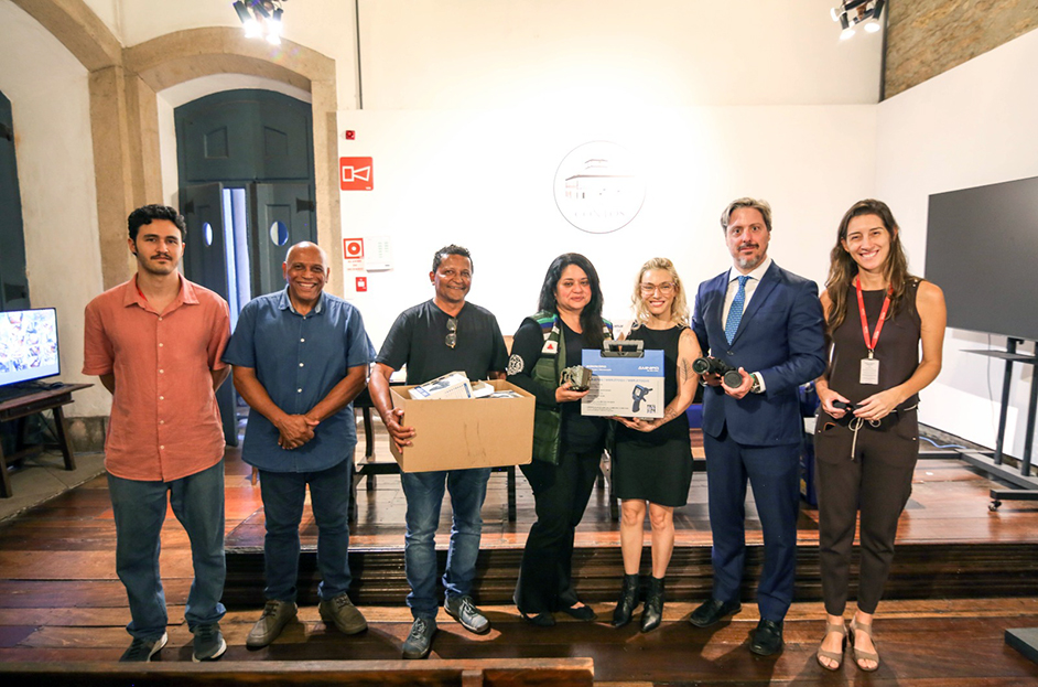 Entrega de equipamentos Ouro Preto _2_.jpeg