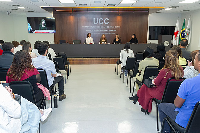 NOTICIA01_seminario_suas_ucc_EricBezerraIMG_4063_1.jpg