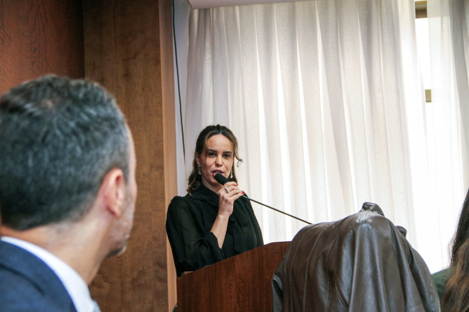261029 ACT Primeira Infancia _4_.jpg