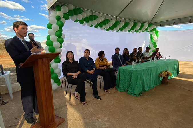 procon regional sao joao da ponte noticia.jpg