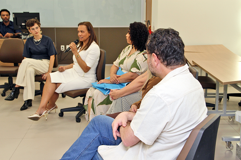 Projeto Tenorio 4 942x623.jpg.jpeg