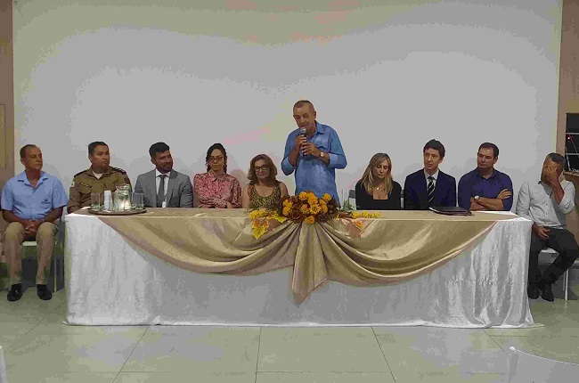 MOC - inauguracao Procon 2.jpg