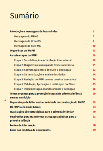 Design sem nome _11_.png