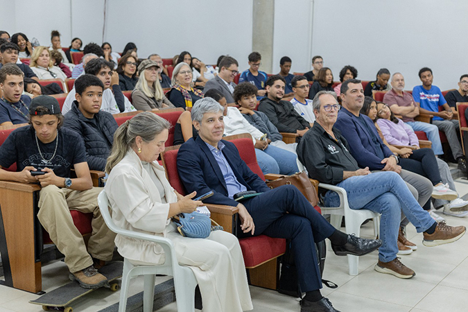 evento UFV Florestal noticia1.jpg
