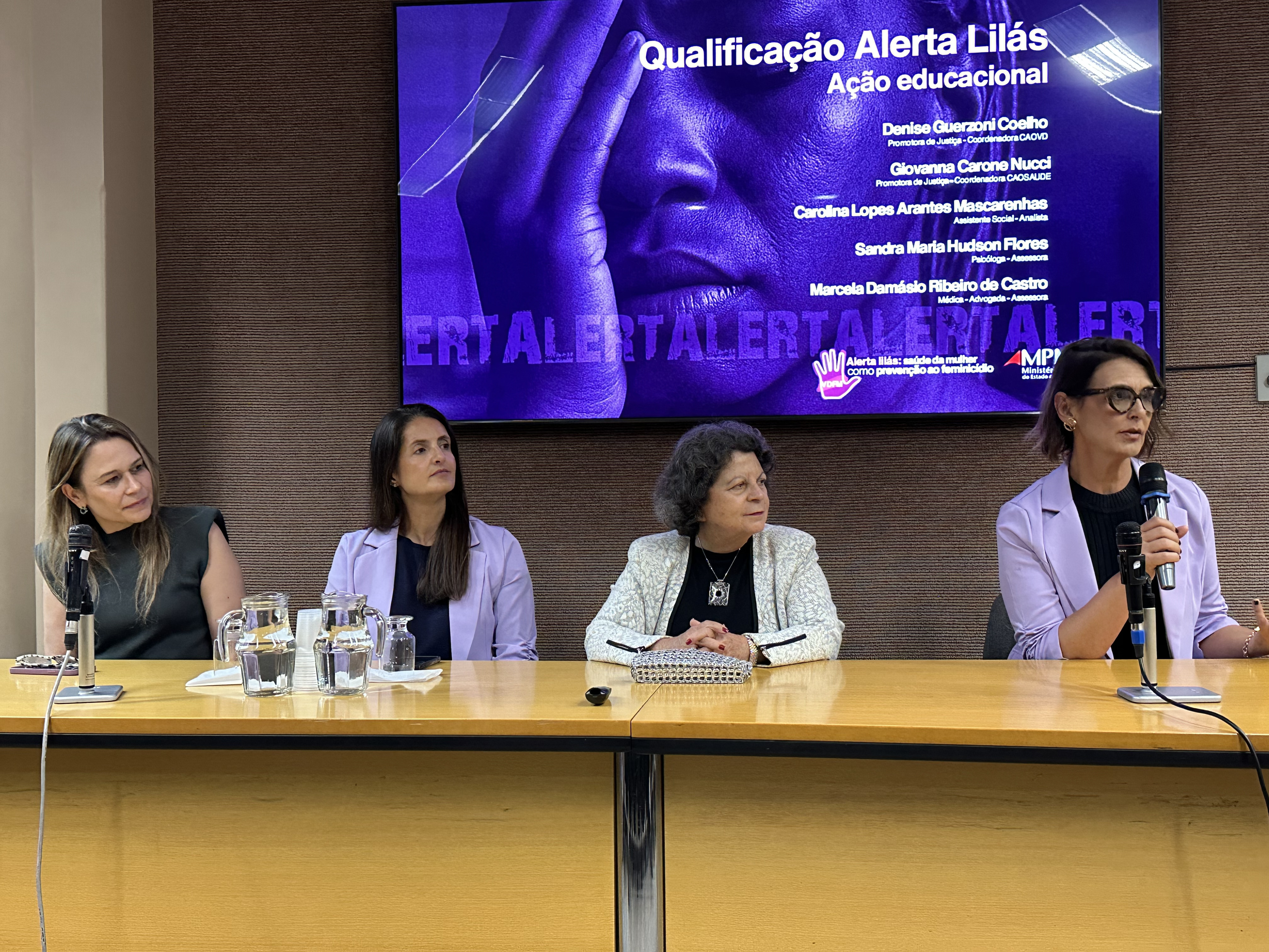 Alerta Lilias - UFMG _7_.jpg
