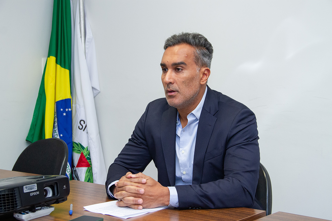 Inspecao ILPI Betim - Alex Lanza _MPMG_ _59_.jpg