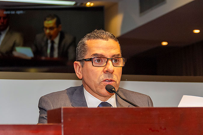 NOTICIA07_seminario_orfandades_feminicidioIMG_6810.jpg