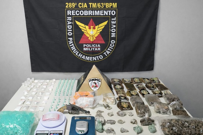 WhatsApp Image 2026-01-21 at 15.19.01.jpeg