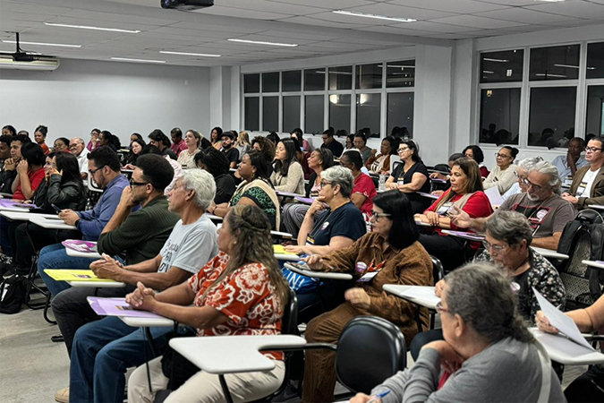 Chega de silencio - enfrentando o feminicidio noticia.jpg