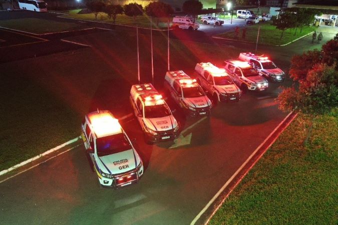 250207 Operacao Aguia Gaeco Uberlandia-noticia-4.jpg