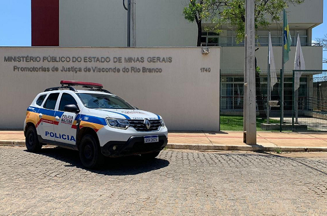 Uba - operacao Arcanjo 2.png