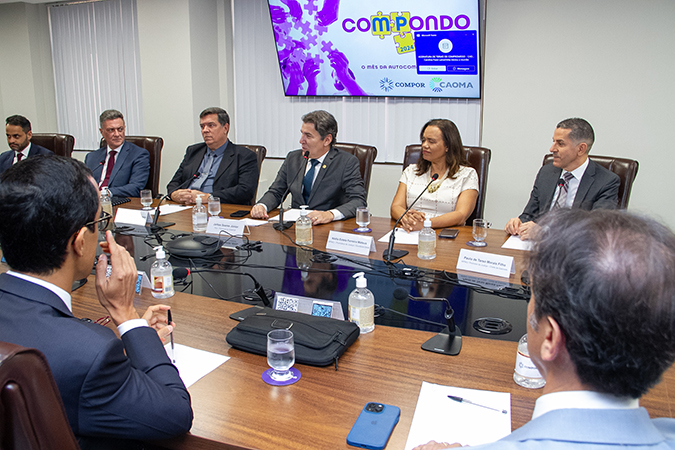 BH - acordo Kinross 2.jpg
