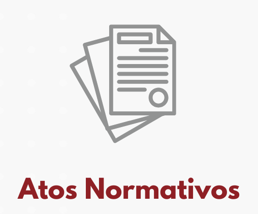 atos normativos.png