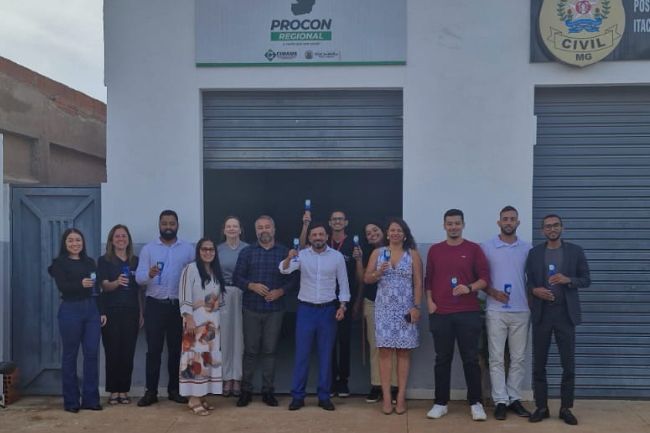 rota procon - procon regional de itacambira.jpg