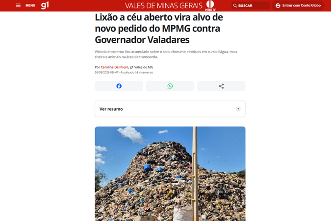 Resultados Asscom - canais e imprensa 4.png