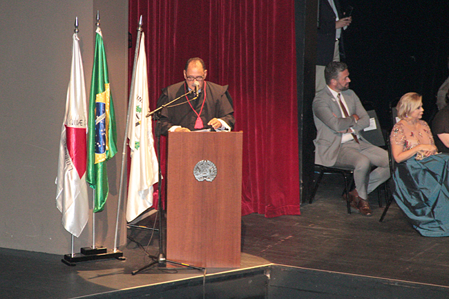 NOTICIA5_posse_pgj_-_EricBezerra_IMG_4489.jpg