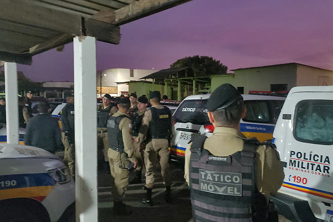 operacao laranja mecanica.jpg