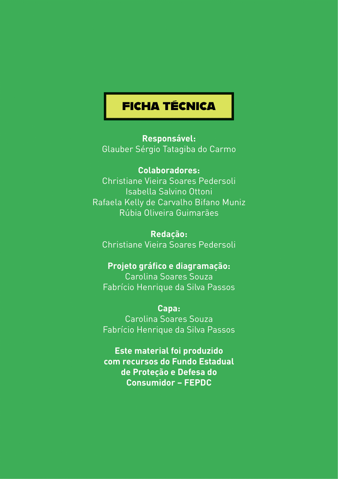 208-21 Cartilha Emprestimo Consignado DIGITAL-02.png