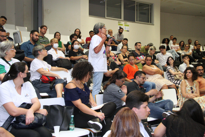 NOTICIA01_aud_publica_transgeneros__EricBezerra_IMG_2422.jpg